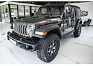 Jeep Wrangler / Unlimited Rubicon 4x4 LED