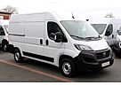 Fiat Ducato 30 L2H2 120 *Klimaauto.*PDC*Holzboden