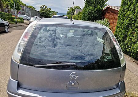 Opel Corsa 1.2 16V