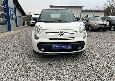 Fiat 500L Pop Star 1.4 KLIMA PDC