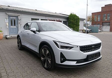 Polestar Polestar 2 gebraucht kaufen Polestar 2 Long Range Single Pilot Lite Navi LED 360°