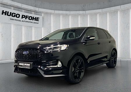 Ford Edge ST-Line 2.0 EcoBlue Bi-Turbo 4x4 | Pano | GSD | SH