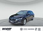 Skoda Octavia Combi 1.5 TSI First Edition, NAVI/LED/SH