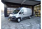 Opel Movano 2.2 BlueHDi L2H2 2WD VA verstärkt S&S