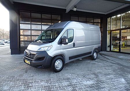 Opel Movano 2.2 BlueHDi L2H2 2WD VA verstärkt S&S