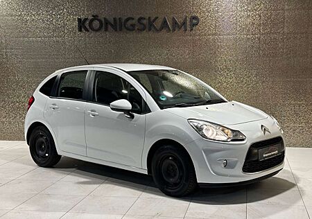 Citroën C3 Citroen * KLIMA * SERVICE NEU *