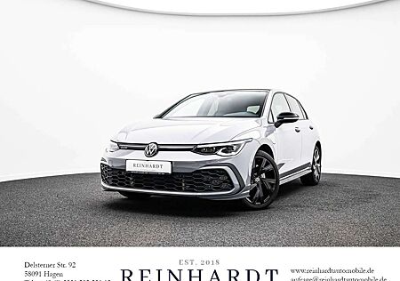 VW Golf Volkswagen GTE e-HYBRID 18Z./IQ-LIGHT/ACC/PANO/KAMERA
