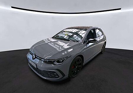 VW Golf Volkswagen GTE e-HYBRID 18Z./IQ-LIGHT/ACC/PANO/KAMERA