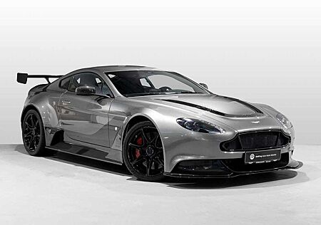 Aston Martin Others GT12 No. 52 / 100