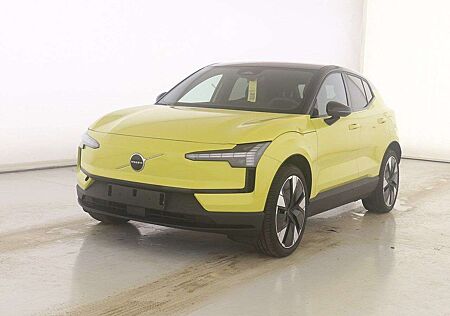 Volvo EX30 Single M. Extended Range RWD Plus