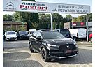 DS Automobiles DS7 Crossback DS 7 Crossback Performance Line Navi,Kamera