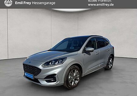Ford Kuga 1.5 EcoBoost ST-LINE X