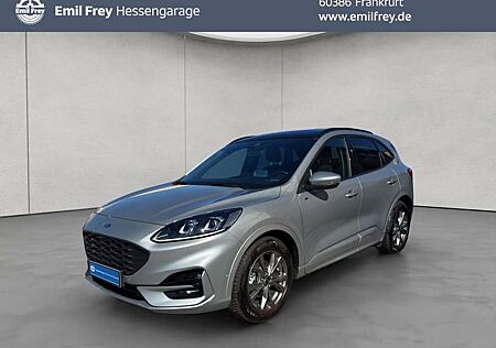 Ford Kuga 1.5 EcoBoost ST-LINE X
