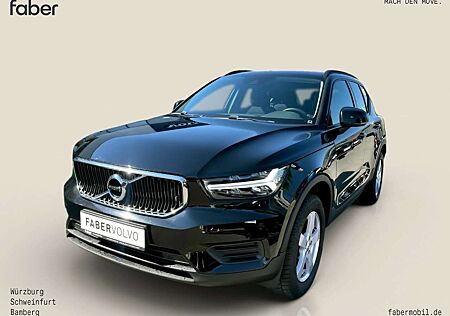 Volvo XC 40 gebraucht kaufen Volvo XC 40 XC40 T3 2WD Basis