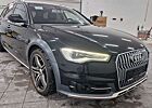 Audi A6 Allroad quattro 3.0 TDI Navi ACC AHK Kamera