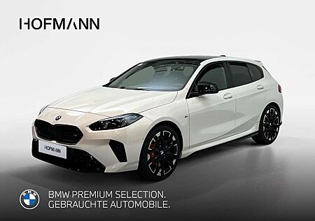 BMW M1 M Sport Pro