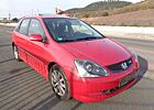 Honda Civic 2.0 i Sport/Leder/Klima/GSD/Temp./AHK