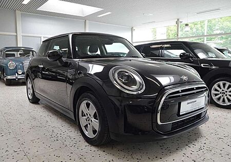 Mini Others 3-TÜRER One Classic Trim