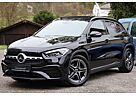 Mercedes-Benz GLA 250 4M 8G-DCT AMG Line/LED/WIDE/DISTR+/TOTW/PANO/KAM/