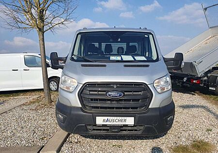 Ford Transit 350 L3 VA Trend