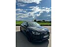 Audi A1 1.4 TDI (ultra) S tronic