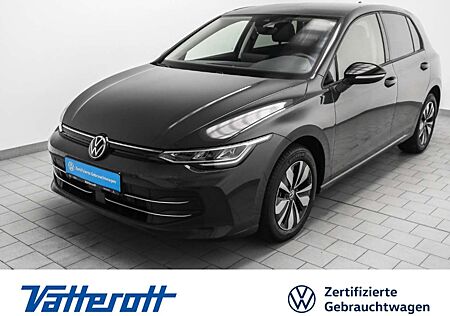 VW Golf Volkswagen 1.5 TSI Goal Navi Kamera ACC
