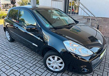Renault Clio III Collection°Klima°2.Hd°