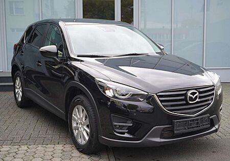 Mazda CX-5 Exclusive-Line 2WD Navi/Bluetooth/AHK/LED