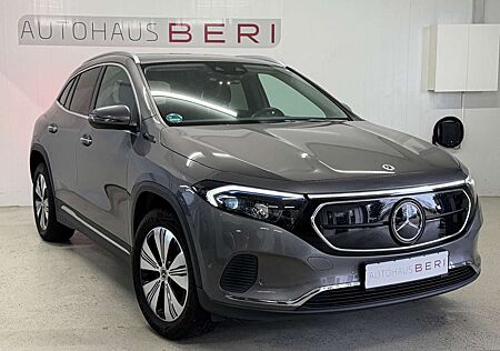 Mercedes-Benz EQA 250*AHK*DIS*Memory*Kamera
