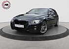 BMW 318 dA Touring M-SPORT LED HIFI NAVI SHADOW 18"