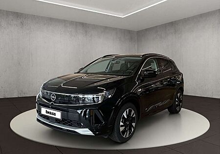 Opel Grandland PHEV Elegance AT8 S/