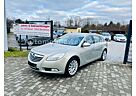 Opel Insignia A Sports Tourer Edition MIT LPG (PRINS)