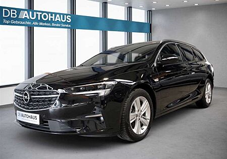 Opel Insignia ST Elegance 2.0 Diesel Automatik