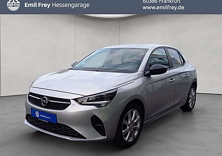 Opel Corsa 1.2 Direct Injection Turbo Start/Stop Editio