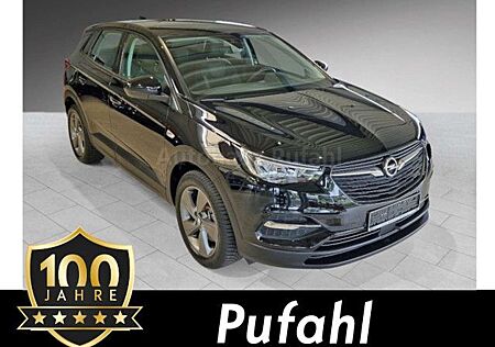 Opel Grandland X Grandland nur von Pufahl, 10x am Lager