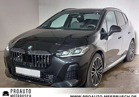 BMW 218 i Active Tourer M Sport AHK/ADAPTLED/HUD/MMRY