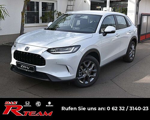 Honda ZR-V Elegance🥳 NUR für Gewerbetreibende🥳