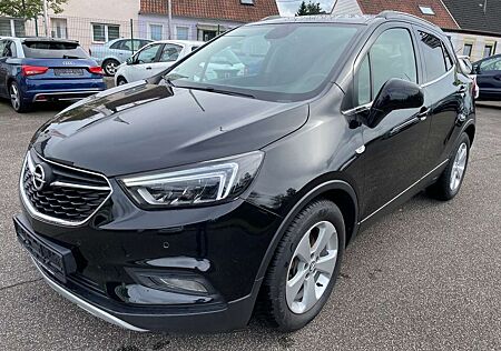 Opel Mokka X Innovation Start/Stop