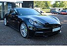 Porsche Panamera 4 E-Hybrid*Pano*Kamera360°*Soft Close*