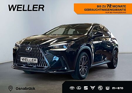 Lexus NX 350h Executive Line *Bi-LED*360°*ACC*el Heck*