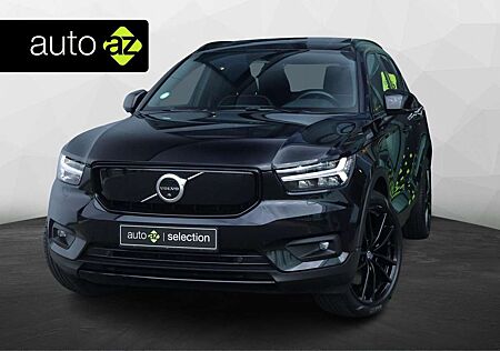 Volvo XC 40 XC40 Recharge Twin Pro