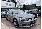 VW Golf Variant Volkswagen 1.4 TSI DSG Allstar Pano/Xenon/Navi/Kamera/ACC