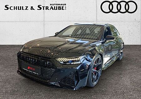 Audi RS6 Avant performance 463(630) kW(PS) tiptronic 4.0 T