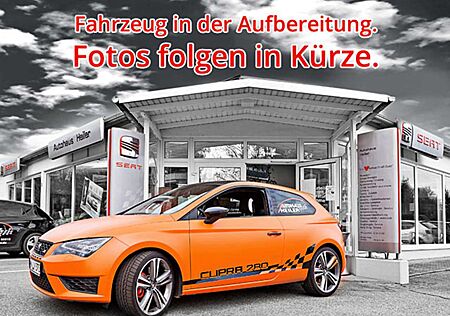 Seat Ateca Xcellence 4Drive 2.0 TDI ,DSG,AHK,TopView,