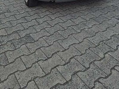 Opel Agila 1.2 16 V Comfort