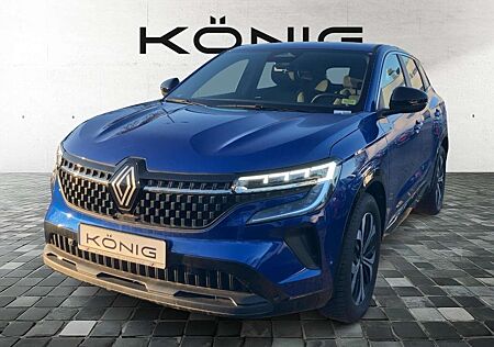 Renault Austral 1.4 TCe 140 Equilibre AT KLIMA|SHZ