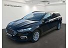 Ford Mondeo Turnier 2,0 EcoBlue Business Edition*Pano,Na
