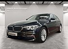 BMW 530d 530 Luxury Line Standhzg. Park.assist + GARANT