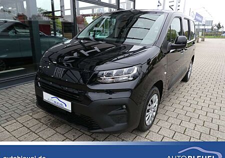 Fiat Doblo MAXI 1,5D AT *Comfort*Tech*Style*7Sitze*