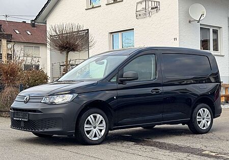 VW Caddy Volkswagen Cargo EcoProfi | Scheckheft | Garantie
